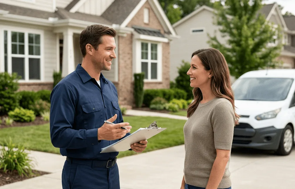 Mold Remediation Springbrook, IA FAQs